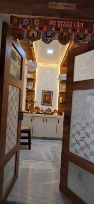 Bungalow photo 3