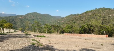 Land photo 3