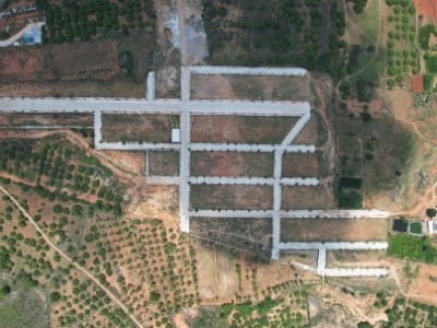 Land photo 2