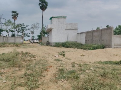 Land photo 3