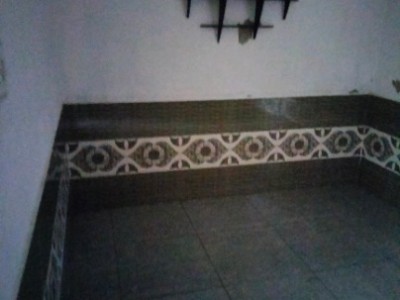 2 BHK Flat photo 3