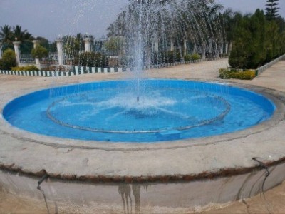 Land photo 3