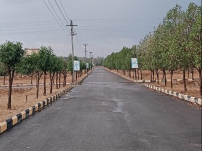 Land photo 3