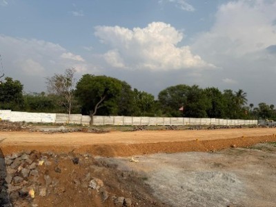 Land photo 2