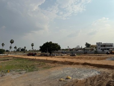 Land photo 3
