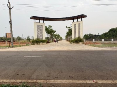 Land photo 2