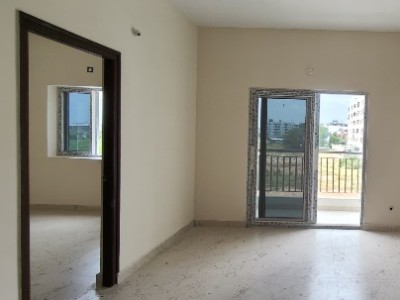 Flat photo 3