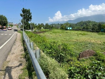 Land photo 2