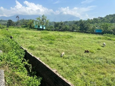 Land photo 3