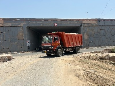 Land photo 2