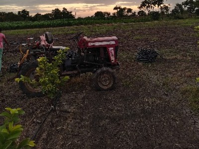 Land photo 2