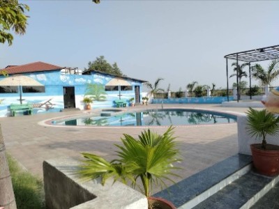Land photo 3