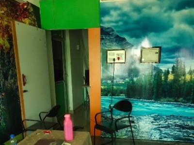 Office Space photo 2