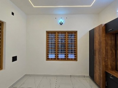 Bungalow photo 3