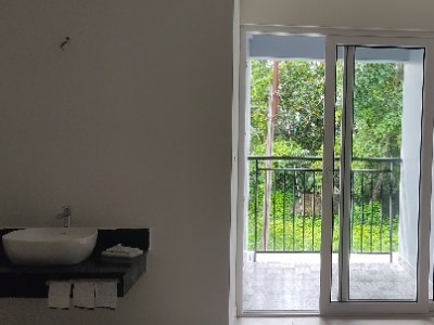 Flat photo 3