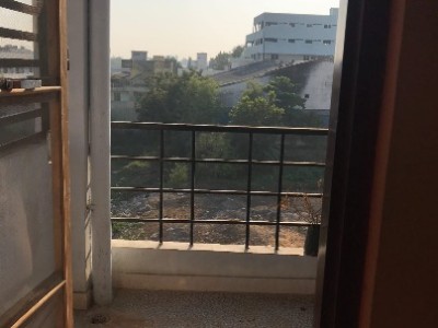 Flat photo 3