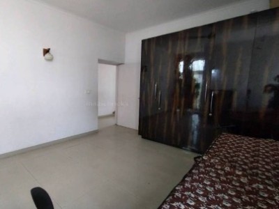 Flat photo 3