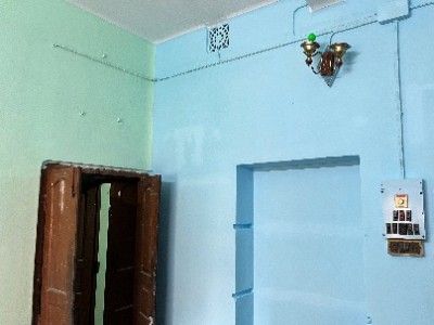 Bungalow photo 3
