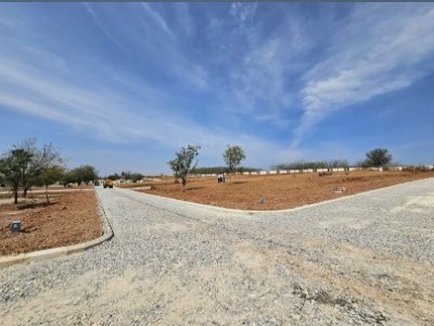 Land photo 2