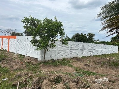 Land photo 2