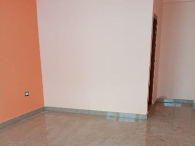 Flat photo 2
