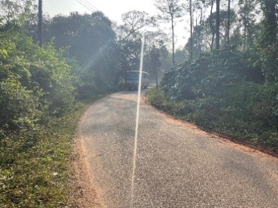 Land photo 2
