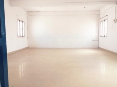 Office Space photo 2