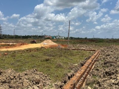Land photo 2