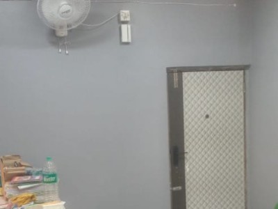 Office Space photo 2