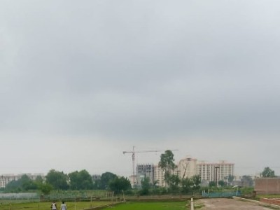 Land photo 2