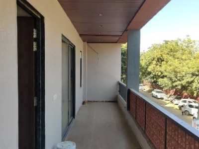 Bungalow photo 2