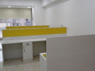 Office Space photo 2