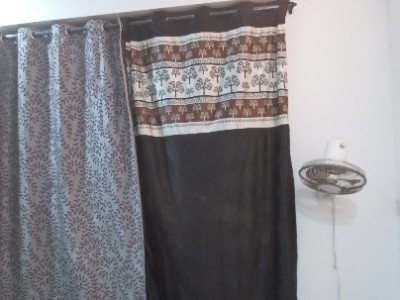 1 BHK Flat photo 2