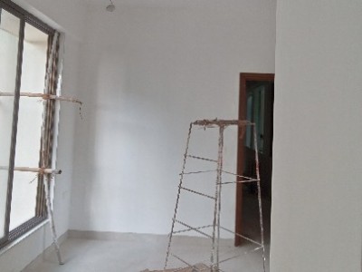 1 BHK Flat photo 3