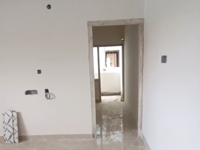 2 BHK Flat photo 2