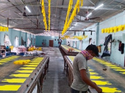 Warehouse photo 3