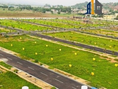 Land photo 2