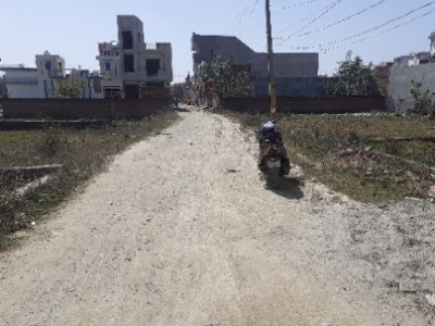 Land photo 2