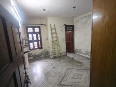2 BHK Flat photo 2