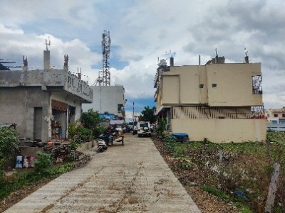 Land photo 2
