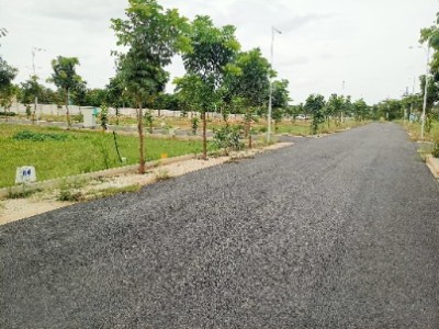 Land photo 2