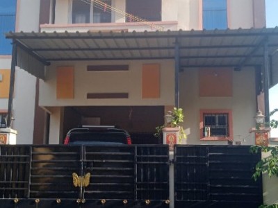 Flat photo 3