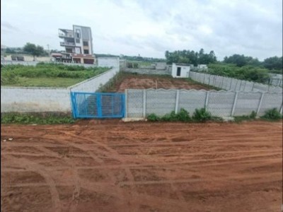 Land photo 2