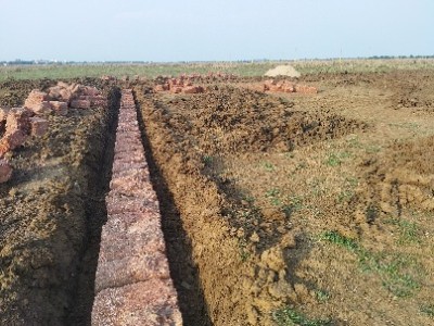 Land photo 2