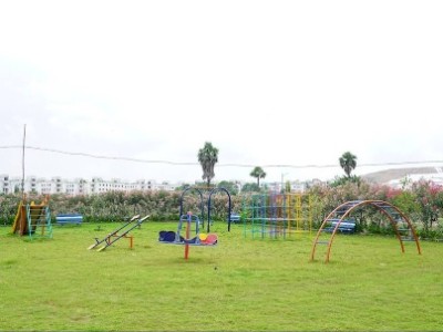 Land photo 2