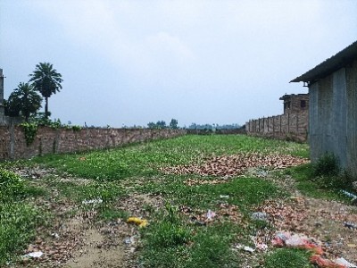 Land photo 2