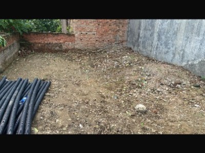 Land photo 2