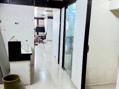 Office Space photo 2
