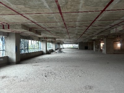 Shop photo 2