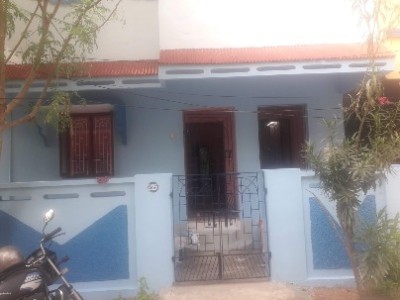 Bungalow photo 2